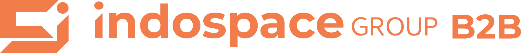 Indospace B2B